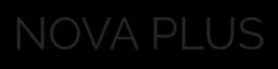 Nova Plus Logo