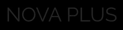 Nova Plus Logo