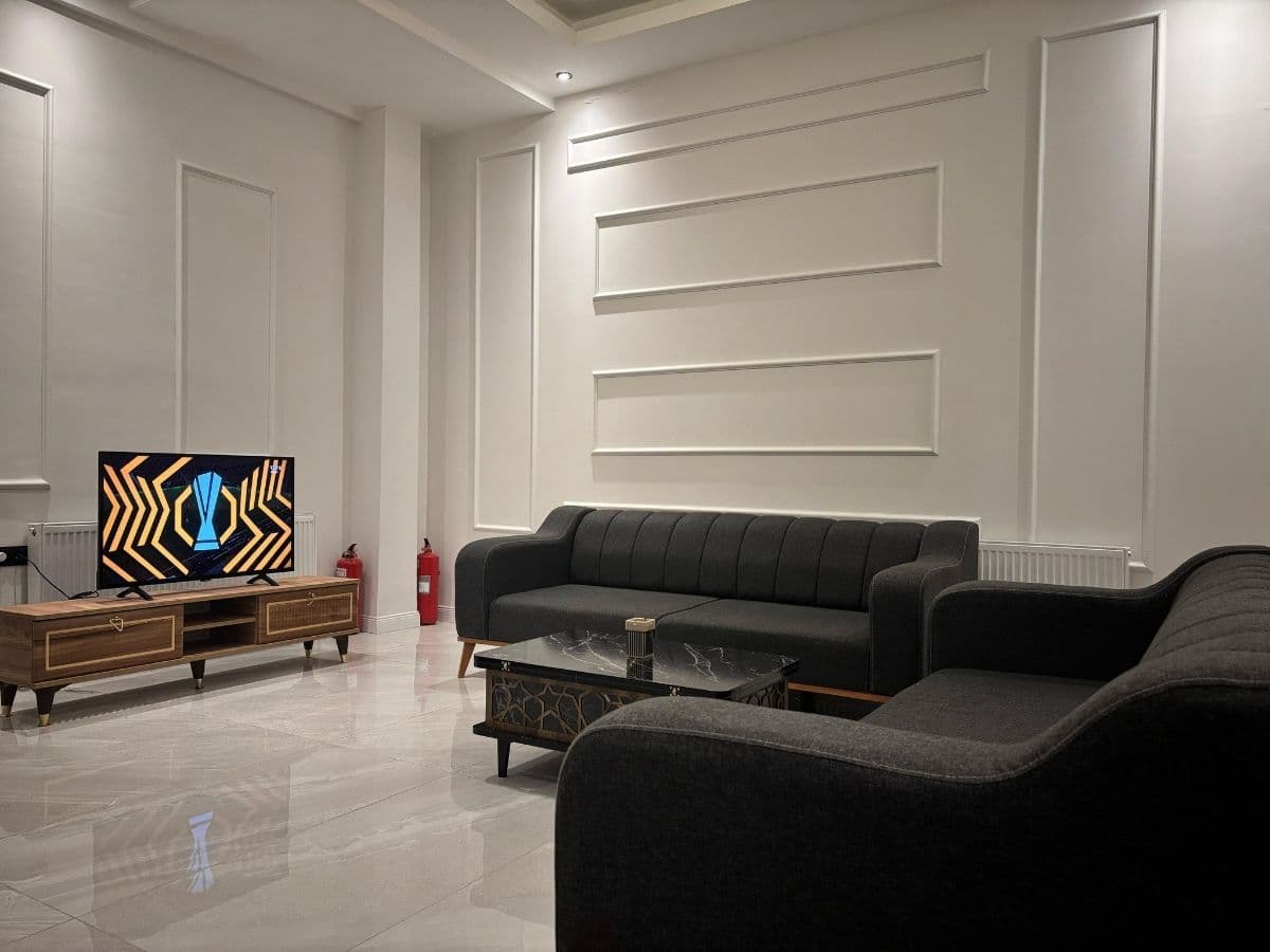 Uşak Masaj Fiyatları - Nova Plus Masaj & Spa atmosfer görseli, Uşak Masaj Salonu Fiyatları, Masaj Fiyatları Uşak