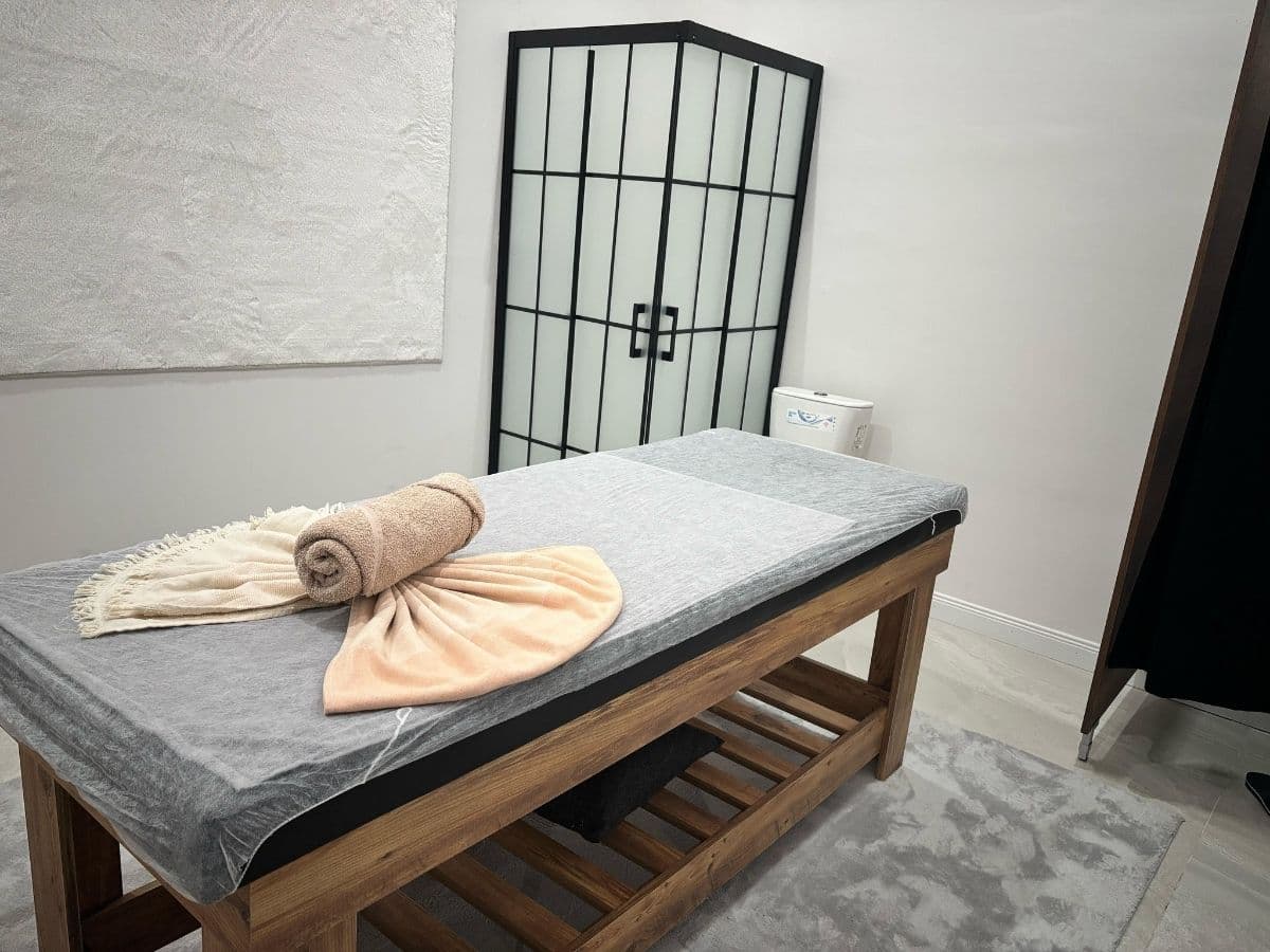 Masaj Fiyatları Uşak - Nova Plus Masaj & Spa, fiyat farkı nedenleri görseli, Uşak Masaj Ücretleri