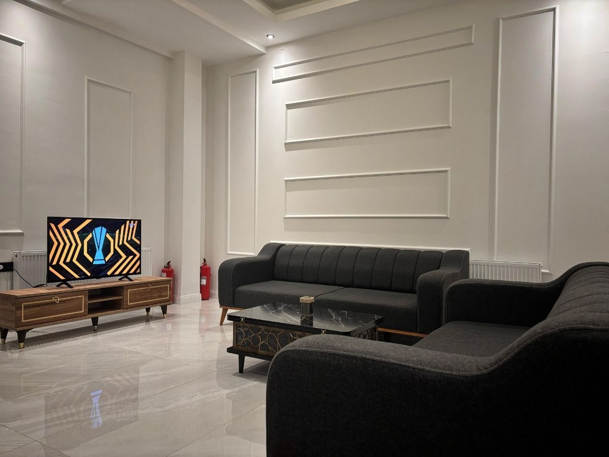 Nova Plus Spa mekan fotoğrafı 2