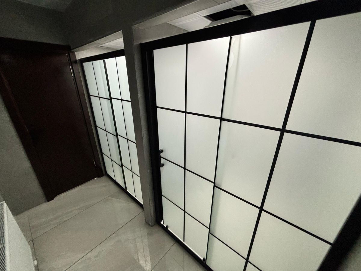 Nova Plus Spa mekan fotoğrafı 6